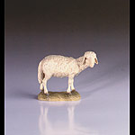 Pecora in piedi art.79755-17